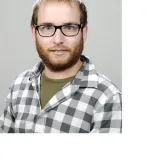 Jose - profesor de inglés - Valencia