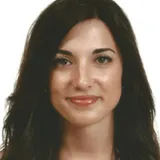 Sara - Profesor de matemática - Madrid
