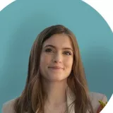 Martina - Insegnante di matematica - Milano