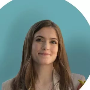 Martina - Insegnante di matematica - Milano