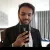 Deep - Accounting tutor - Mumbai