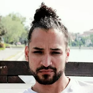 Eduardo - Maths tutor - Barcelona