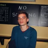 André - Professor de matemática - Vila Nova de Gaia