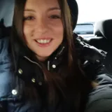 Agnese - Insegnante di aiuto compiti - Savona