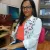 Phiba - Geography tutor - Shillong