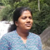 Chitra - Leadership tutor - Chennai
