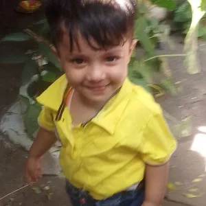 Rumman - Support for students with a reading disorder tutor - Etawah