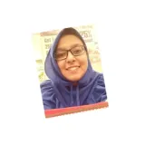 Sakina - Academic tutoring tutor - Mumbai