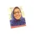 Sakina - Academic tutoring tutor - Mumbai