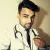 Sumit - Weight loss tutor - 