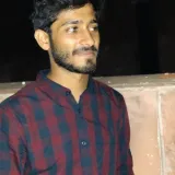 Madhunjay - Trigonometry teacher - Gwalior