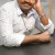 Kiran - English vocabulary tutor - Srikakulam