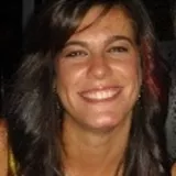 Myriam - Profe de inglés - Sevilla