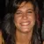 Myriam - Profe de inglés - Sevilla
