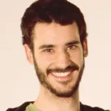 Ramon - profesor de matemáticas - Barcelona