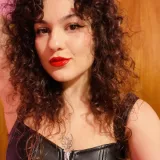 Rossella - Insegnante di aiuto compiti - Quattromiglia
