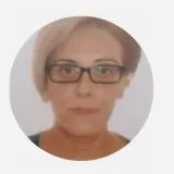 Florencia Maria - profesor de matemáticas - Huelva