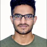 Qushagra - Maths teacher - Bengaluru