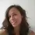 Neus - profesor de inglés - Sant Hilari Sacalm