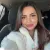Maseeha - English tutor - Mississauga