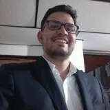 Simón - Profe de historia - Medellín