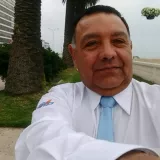 Lorenzo - Profesor de manejo - San Pedro de la Paz
