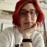 Laura - Insegnante di aiuto compiti - Cremona