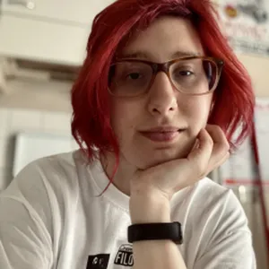 Laura - Insegnante di aiuto compiti - Cremona