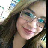 Briseida - Profesor de historia - Apodaca