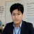 Mereck - Spanish tutor - Peru