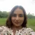 Natasha - English tutor - Mississauga