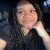 Jordan - English tutor - Miami