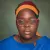 Jesanya - Chemistry tutor - Mount Vernon