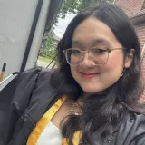Joanne - English tutor - Mississauga