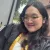 Joanne - English tutor - Mississauga