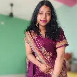Smruti pragnya - Biology tutor - Bhubaneswar