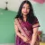 Smruti pragnya - Biology tutor - Bhubaneswar