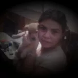 Jessi - Profesor primeros auxilios - Ingeniero J. Allan