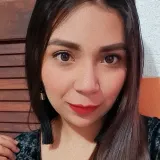 Fanny - tutor académico - Xalapa-Enríquez