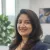 ARCHANA - Maths teacher - Gurugram
