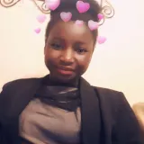 Éva - Prof d'aide aux devoirs - Lyon