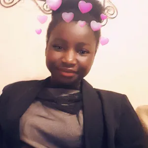 Éva - Prof d'aide aux devoirs - Lyon