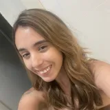 Maria Clara - Prof de matemática - Ouro Preto