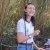 Enora - Prof de maths - Cavaillon