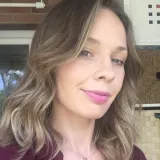 Paulina - Profesor de expresión oral- inglés - Zaragoza