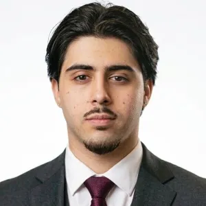 Giuliano - Prof de maths - Arpajon