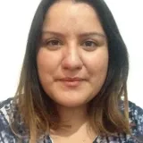 Chanel - profesor de inglés - Madrid