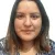 Chanel - profesor de inglés - Madrid