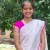 Anjali - Computer programming teacher - Bahadarabad
