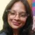 Fiza - Biology tutor - Shankarabanda